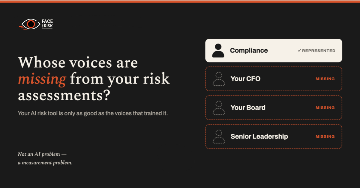 Missing-Voices-in-Risk-Assessment