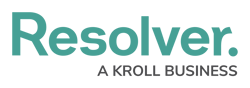 Resolver_Kroll_Logo_RGB