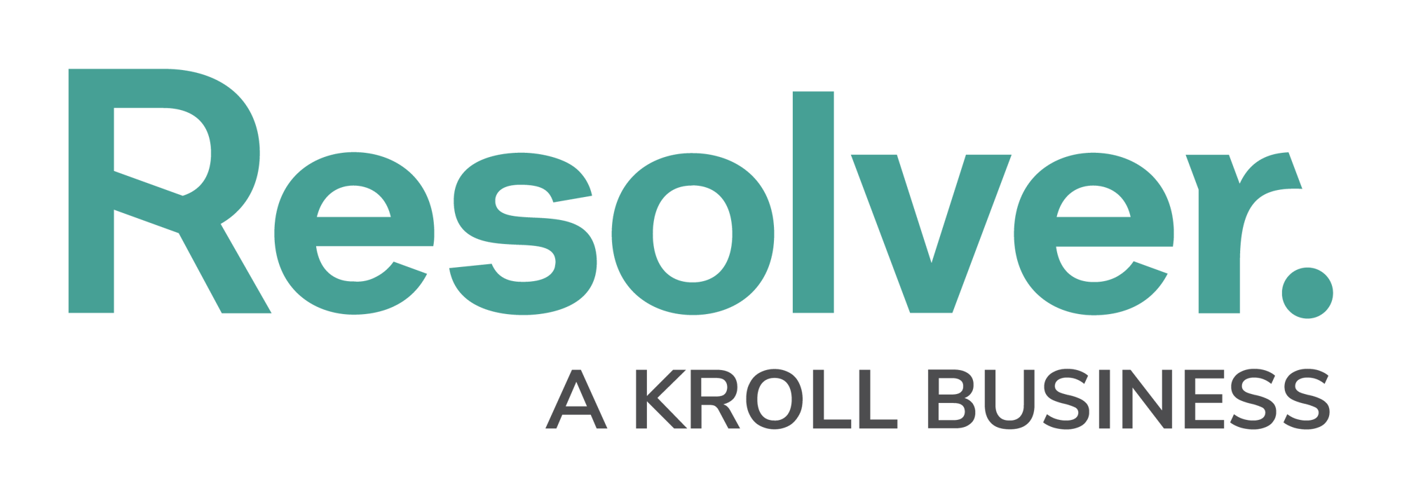 Resolver_Kroll_Logo_RGB