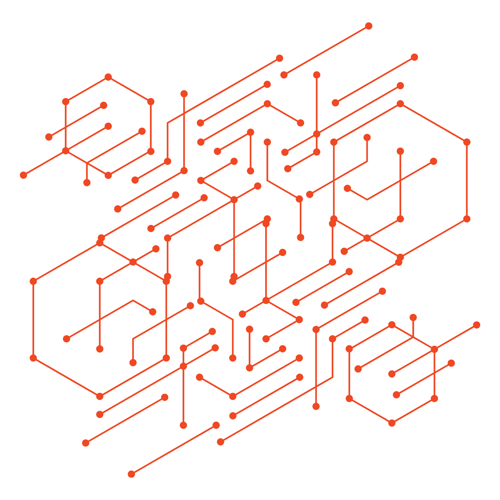 Untitled design (96)