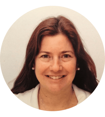 Untitled design (98)