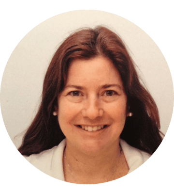 Untitled design (98)