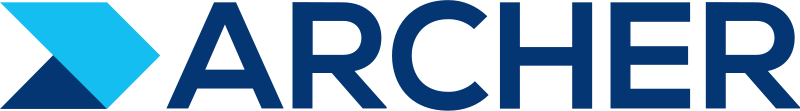 archer-logo