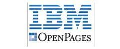 ibm open pages