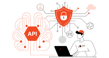 partner-api-plan