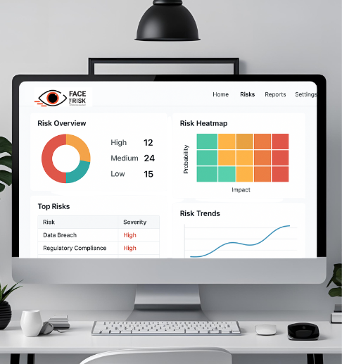 risk-management-software