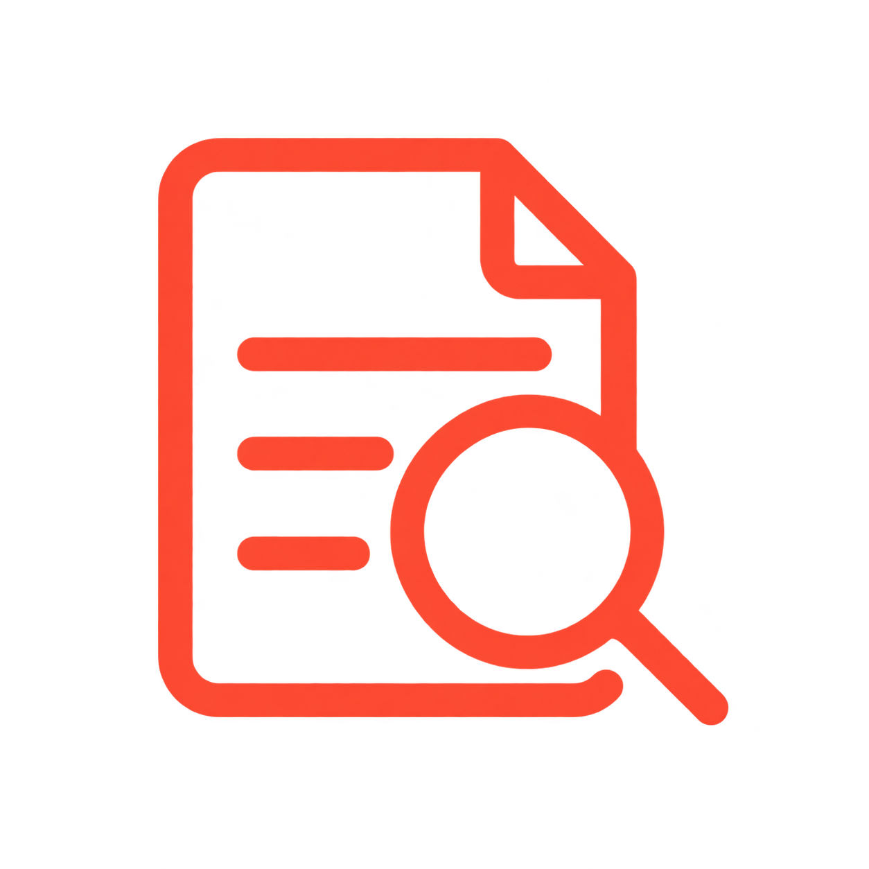 review-request