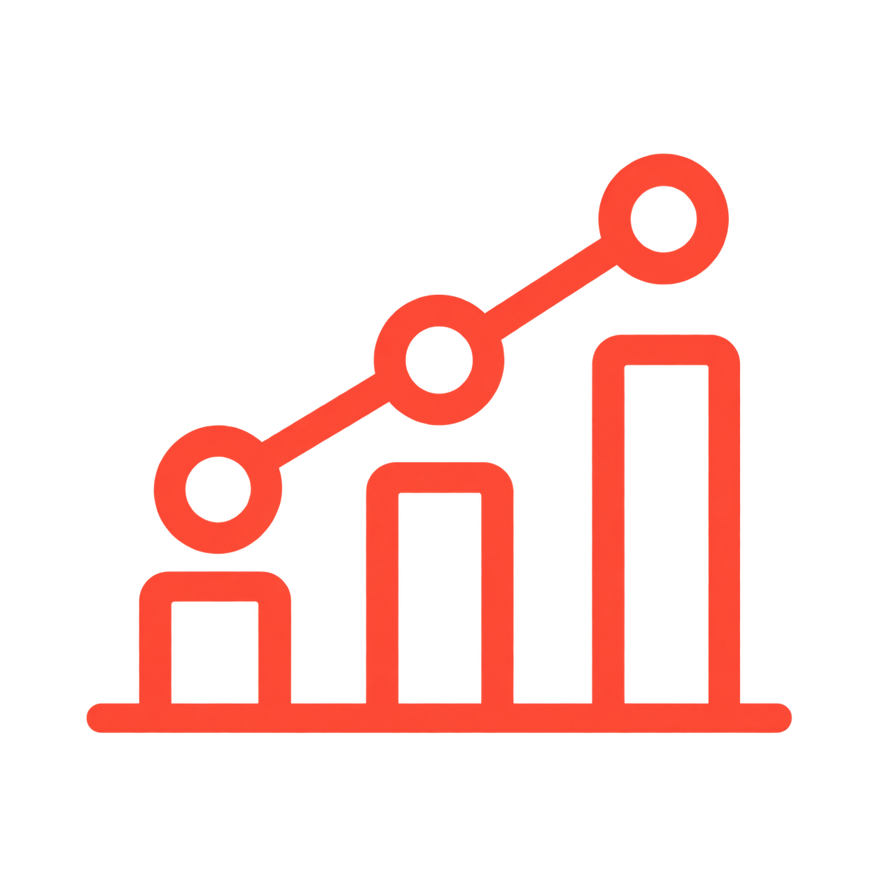 03-analysis-generated