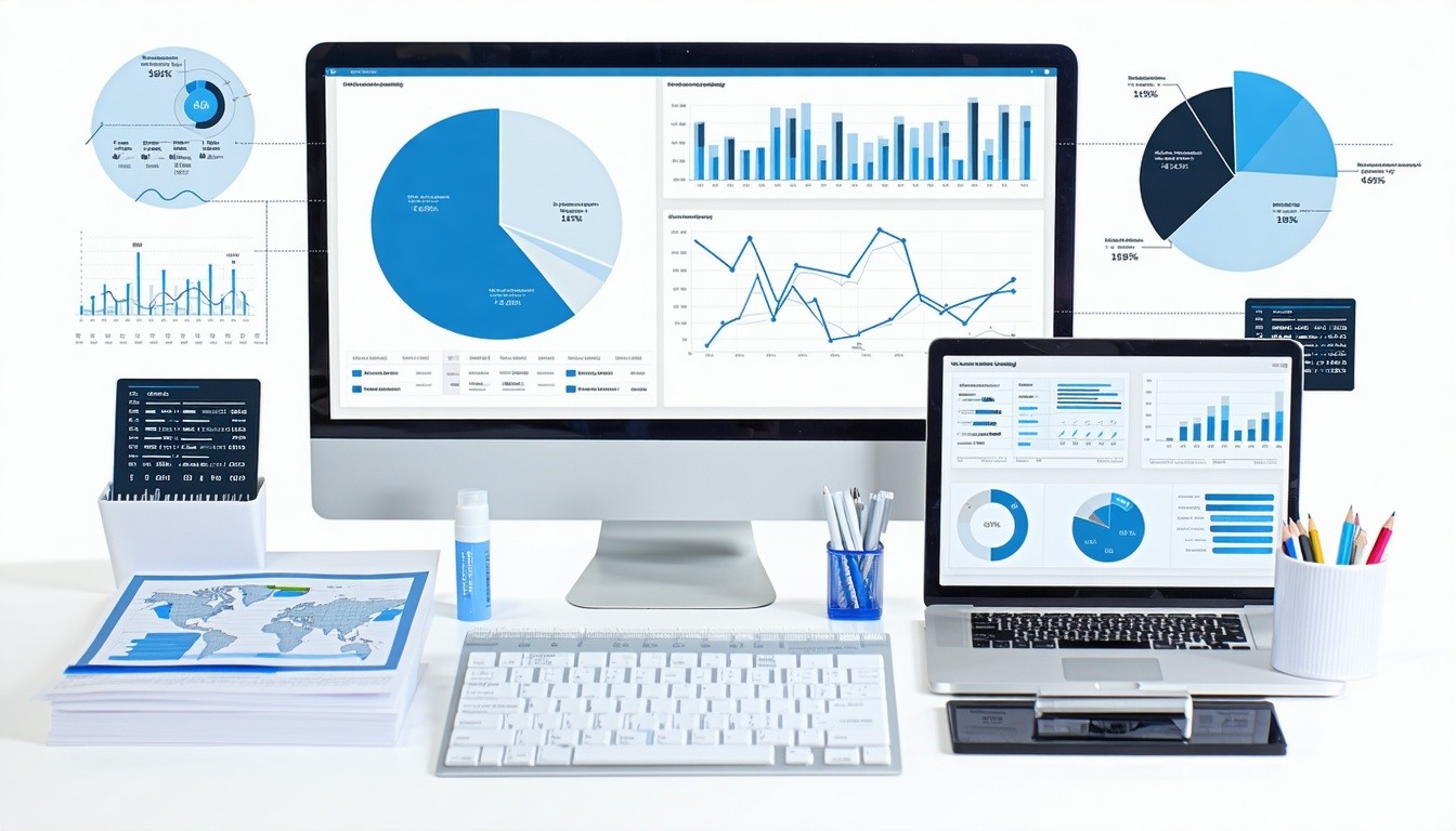 Risk management as a strategic, not tactical, function