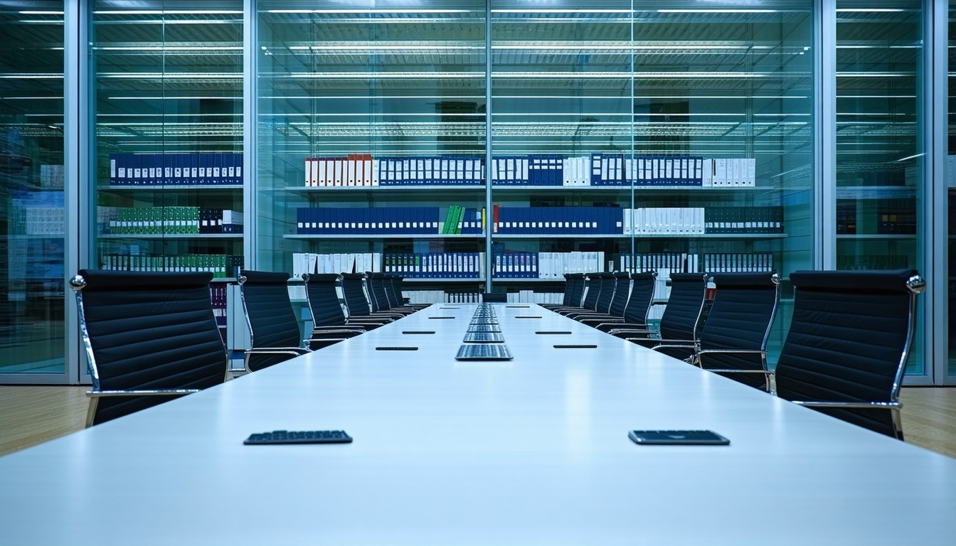 Risk Management Solutions