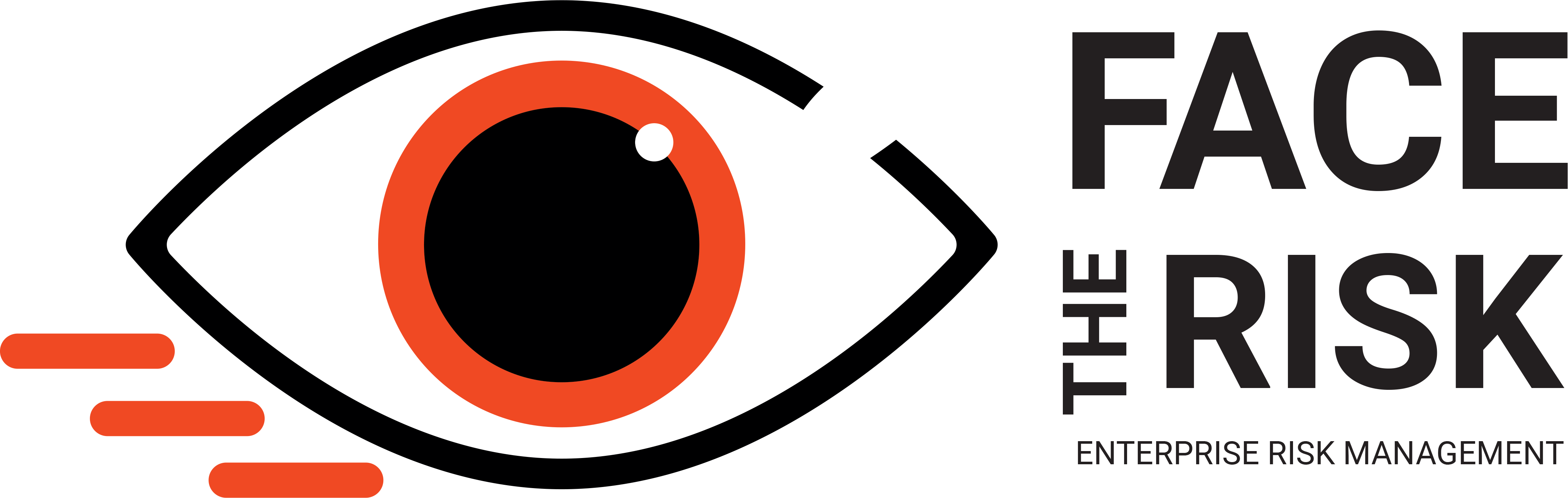 Eileen-FTR-Start-Logo-black-1