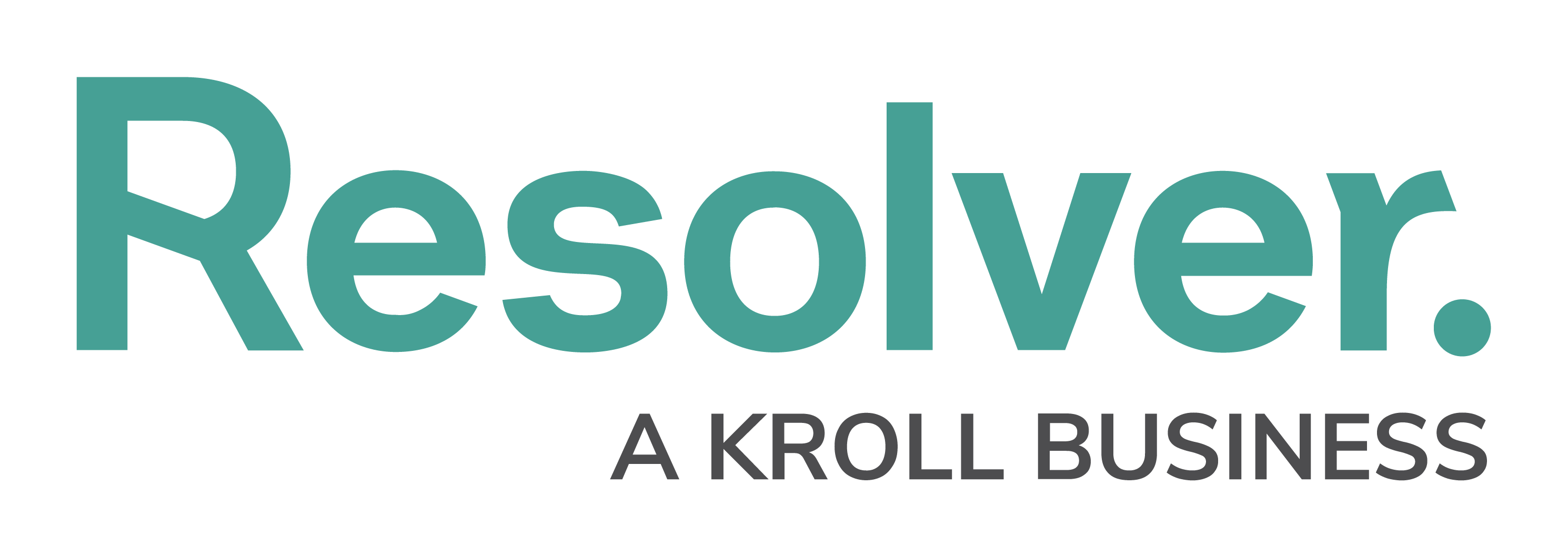 Resolver_Kroll_Logo_RGB