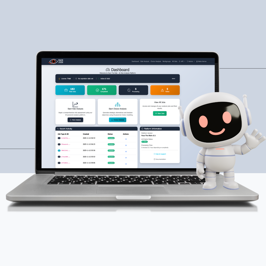 facetherisk facetherisk