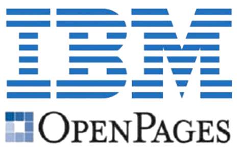 ibm-openpages-logo-removebg-preview