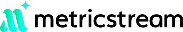 metricstream-logo