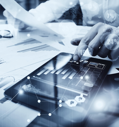 risk-management-platform